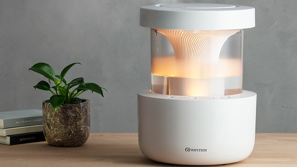 CS财神·(中国)集团-企业宣传片