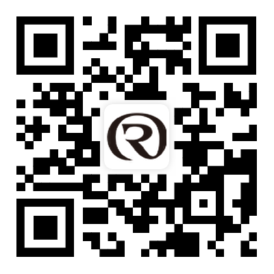 CS财神·(中国)集团(图1)